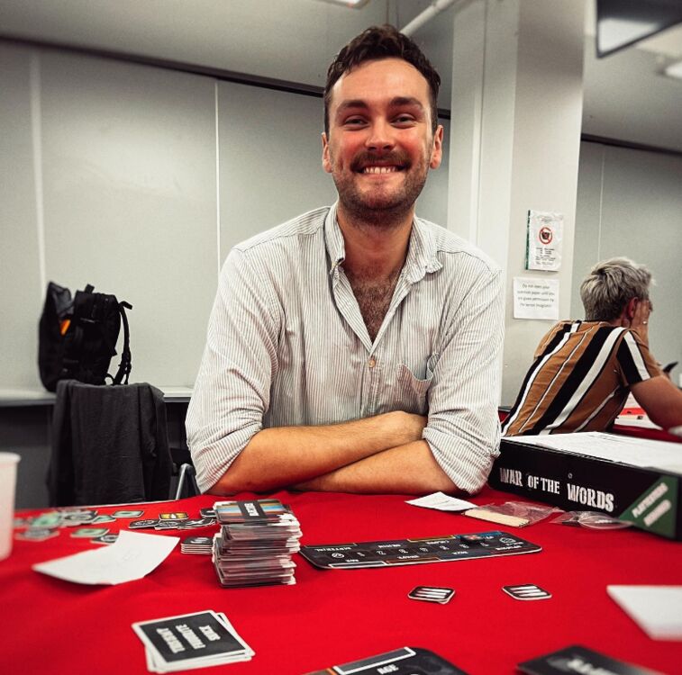 ���� 55671380 ������� �������, 37 ���, ���� ���������� � ����������