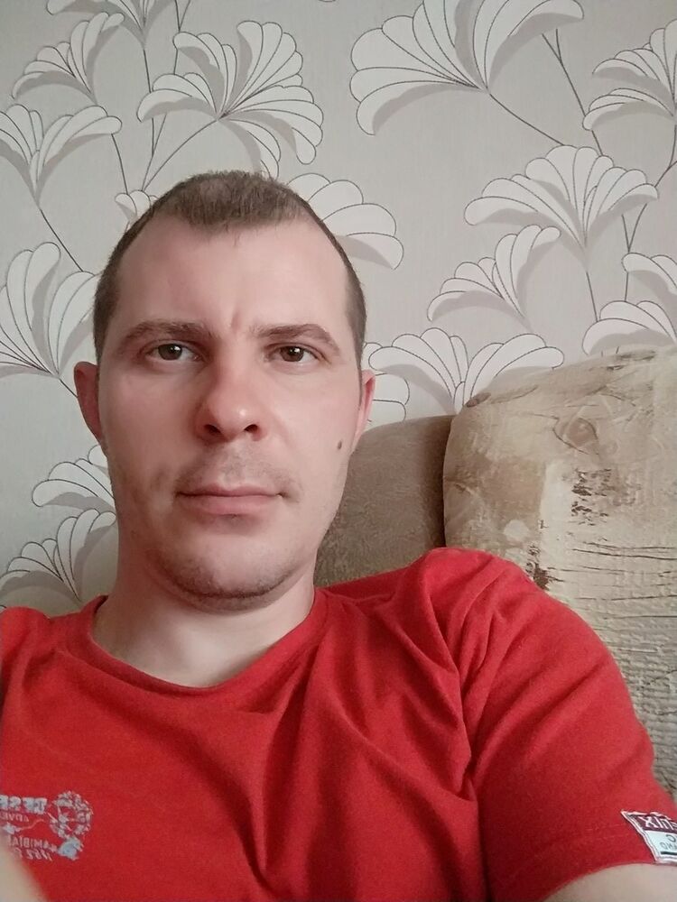  17663680  , 38 ,    