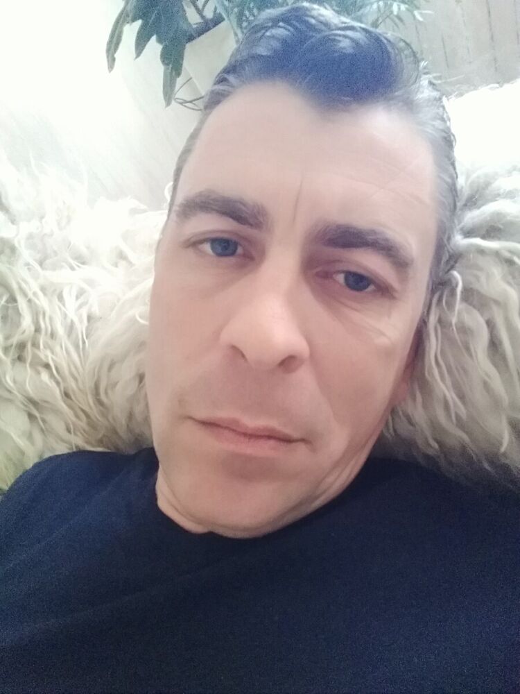 ���� 20976540 ������� ����, 51 ���, ���� ���������� � ������