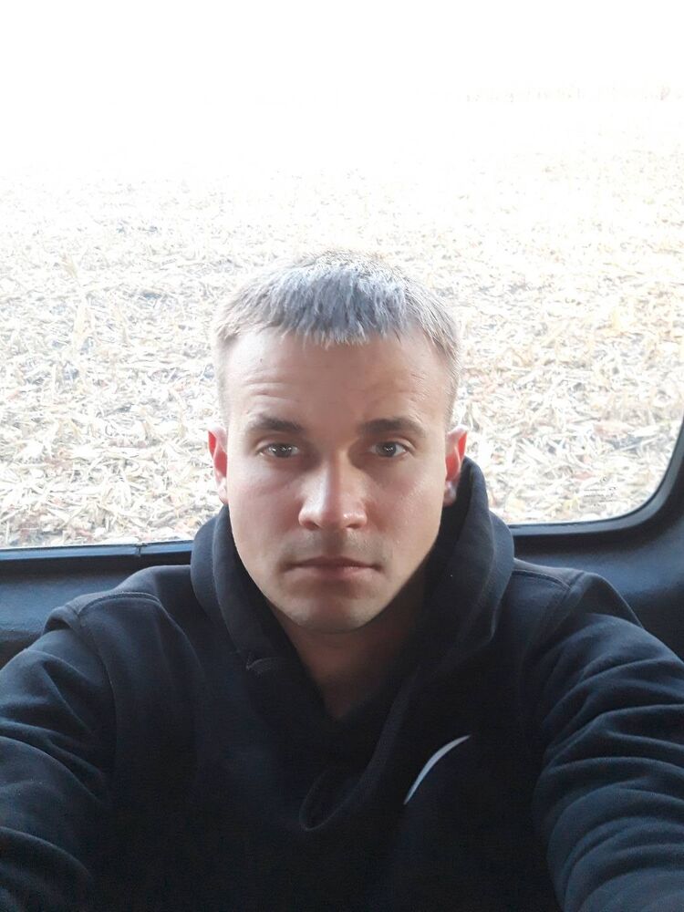  28942320  , 33 ,    