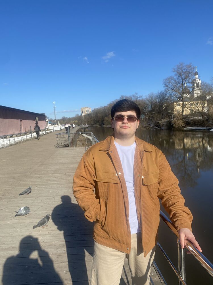 ���������� ������, ���� ����� ������, 20 ���, ������������ ��� ������, ����� � ���������