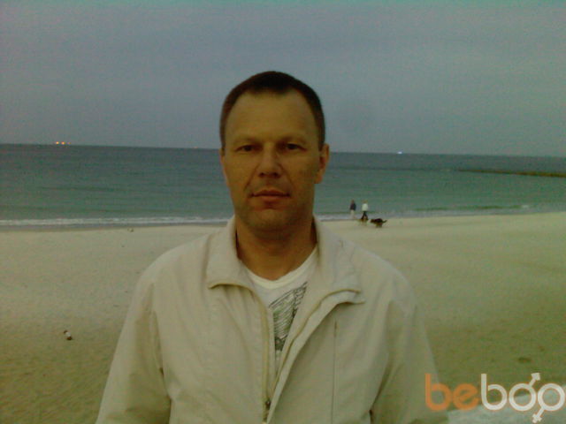  ,   , 61 ,   
