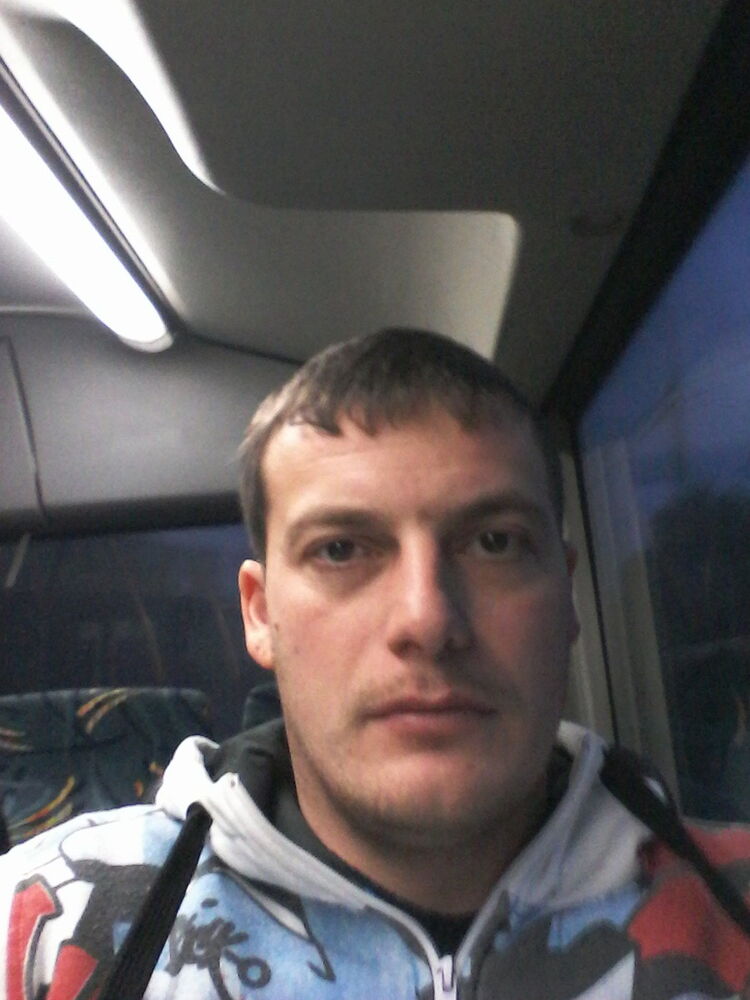 ���� 8815240 ������� ��������, 36 ���, ���� ���������� � ����