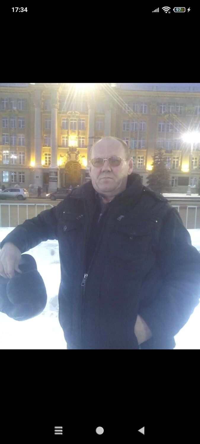 ���� 25612250 ������� �������, 60 ���, ���� ���������� � �������������