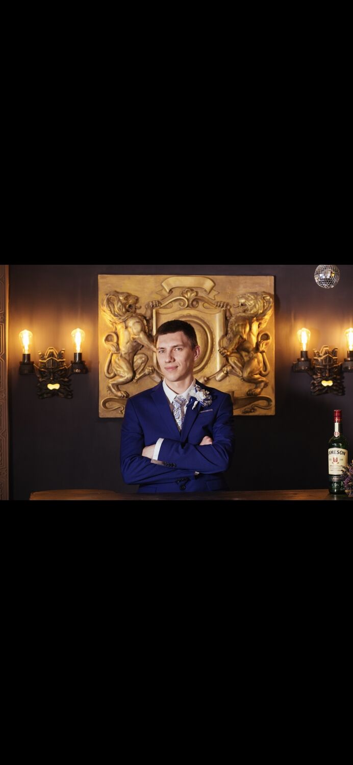 ���������� ������-��-����, ���� ������� �������, 33 ����, ������������ ��� ����� � ���������, c�������� ���������, ���������