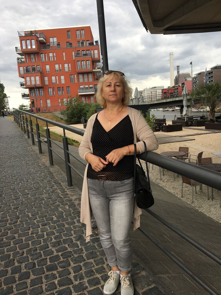  ,   , 58 ,   ,   , c 