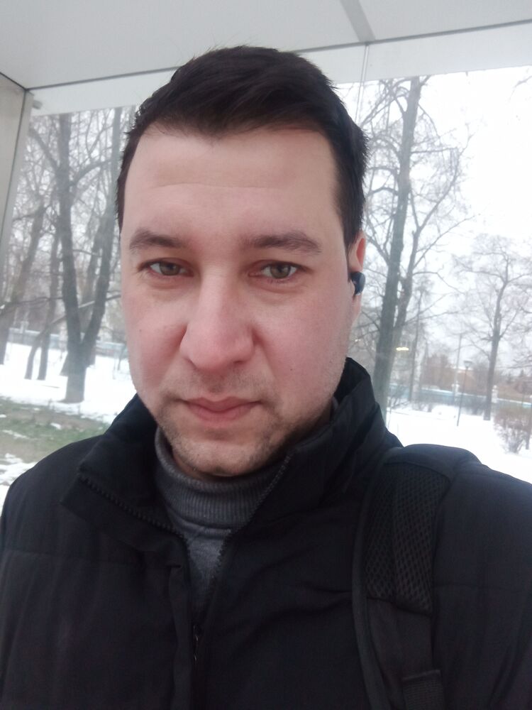 ���� 31001620 ������� Firuz, 38 ���, ���� ���������� � ������