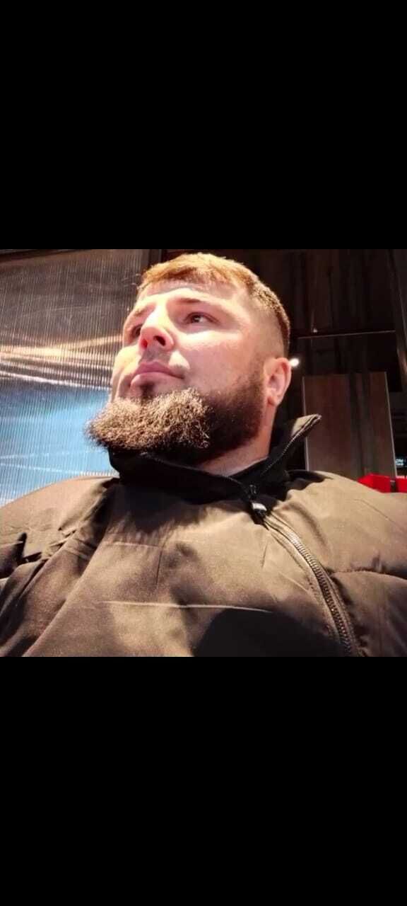 ���� 40282430 ������� ���, 31 ���, ���� ���������� � ��������