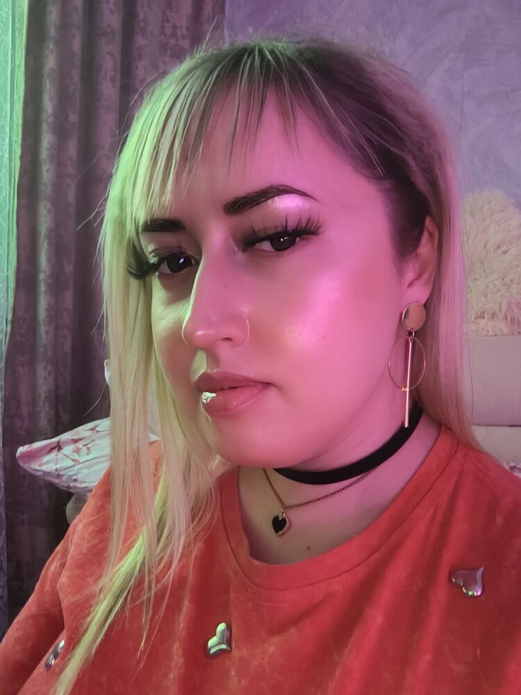  ,   , 26 ,   c 