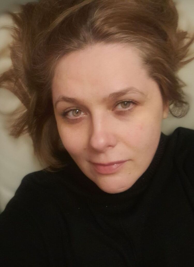  ,   , 50 ,     , c 