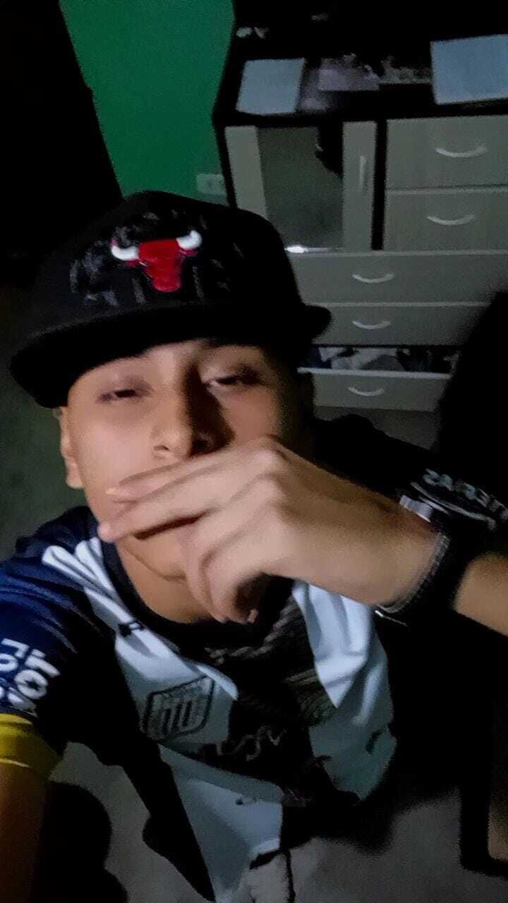 ���� 54149970 ����� Erix, 19 ���, ���� ���������� � ������