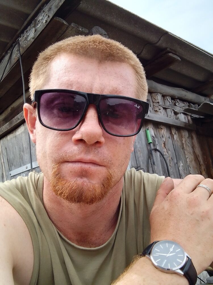 ���������� ����, ���� ������� ���������, 33 ����, ������������ ��� c�������� ���������