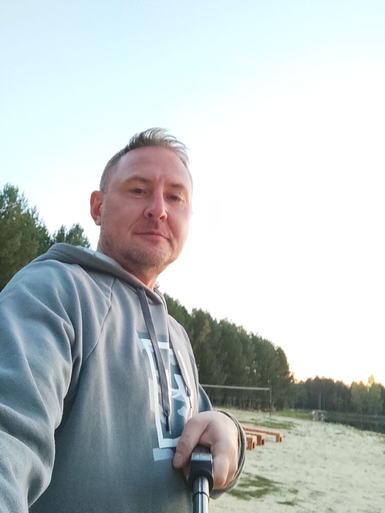 ���������� �����, ���� ������� �����, 39 ���, ������������ ��� ������, ����� � ���������