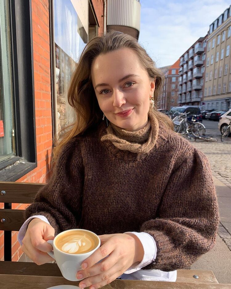 ���� 44234040 ������� ������, 29 ���, ���� ���������� � �����-����������