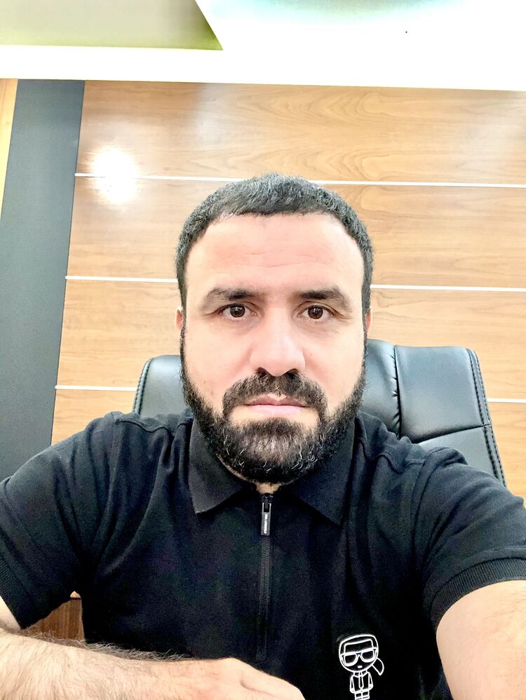 ���������� ���������, ���� ������� ������, 47 ���, ������������ ��� ������, ����� � ���������, c�������� ���������, ���������