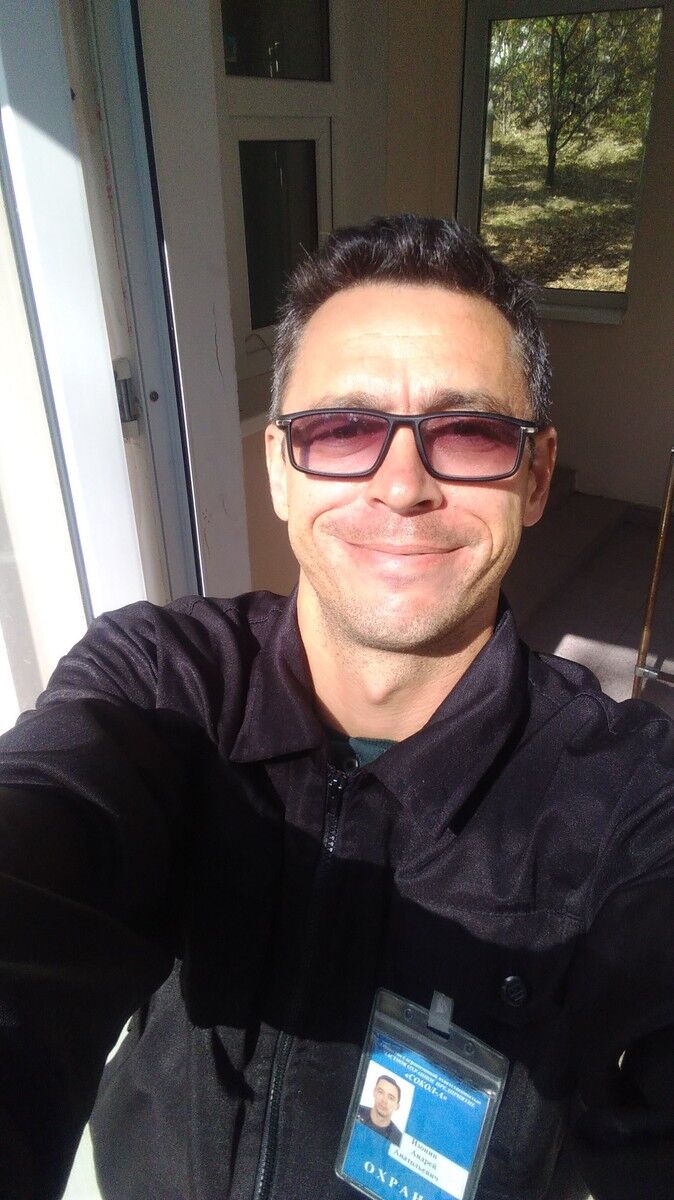 ���� 10564340 ������� ������, 45 ���, ���� ���������� � �������������