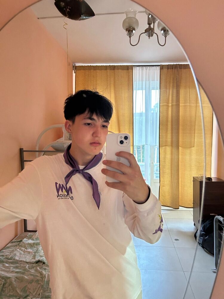 ���������� ���������, ���� ����� ����, 22 ����, ������������ ��� ������, ����� � ���������