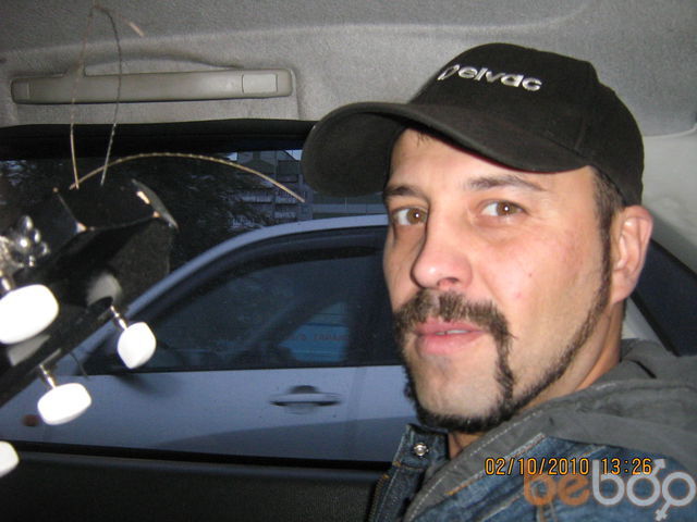 ���������� ����, ���� ������� 1qdizel2010, 47 ���, ������������ ��� ����� � ���������, c�������� ���������