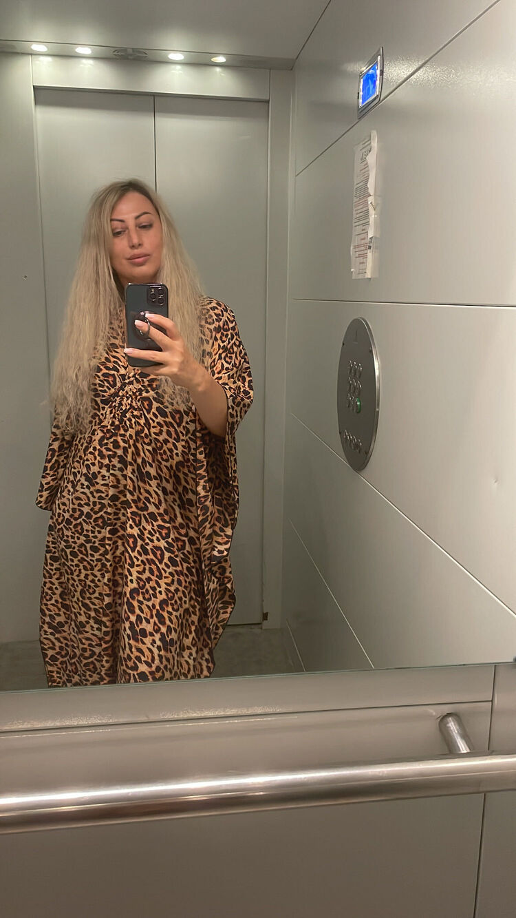 ���� 45885770 ������� ����, 50 ���, ���� ���������� � ������