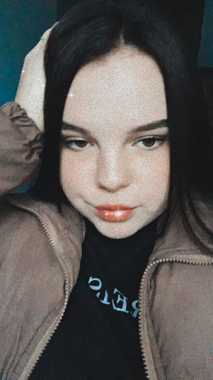 ���� 24388160 ������� �������, 22 ����, ���� ���������� � ������