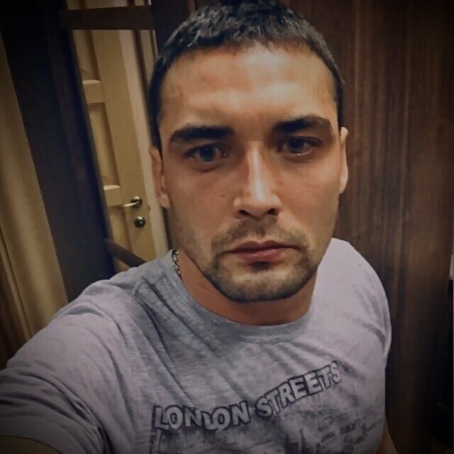 ���� 25928310 ������� ����, 35 ���, ���� ���������� � �����-����������