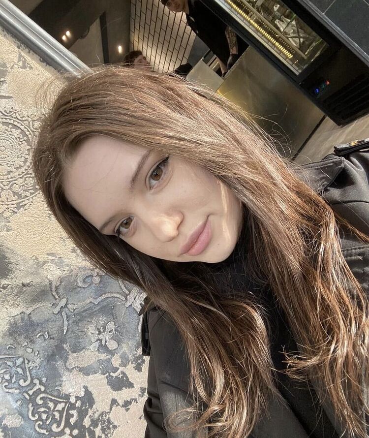 ���� 55851170 ������� �����, 20 ���, ���� ���������� � ��������