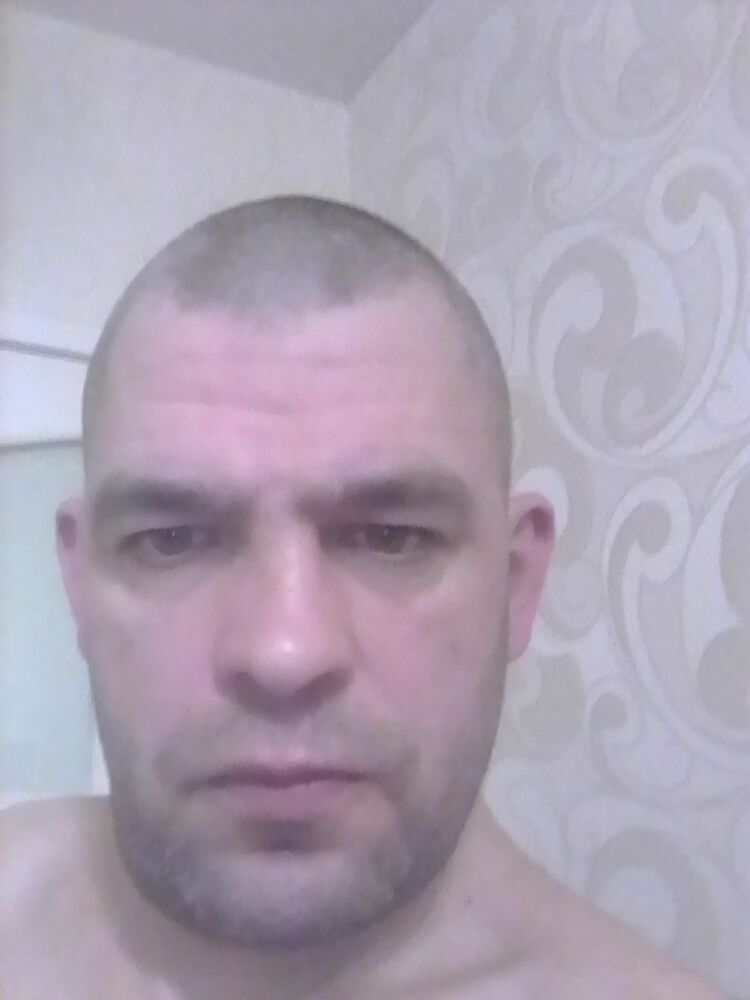  47967880  , 39 ,    