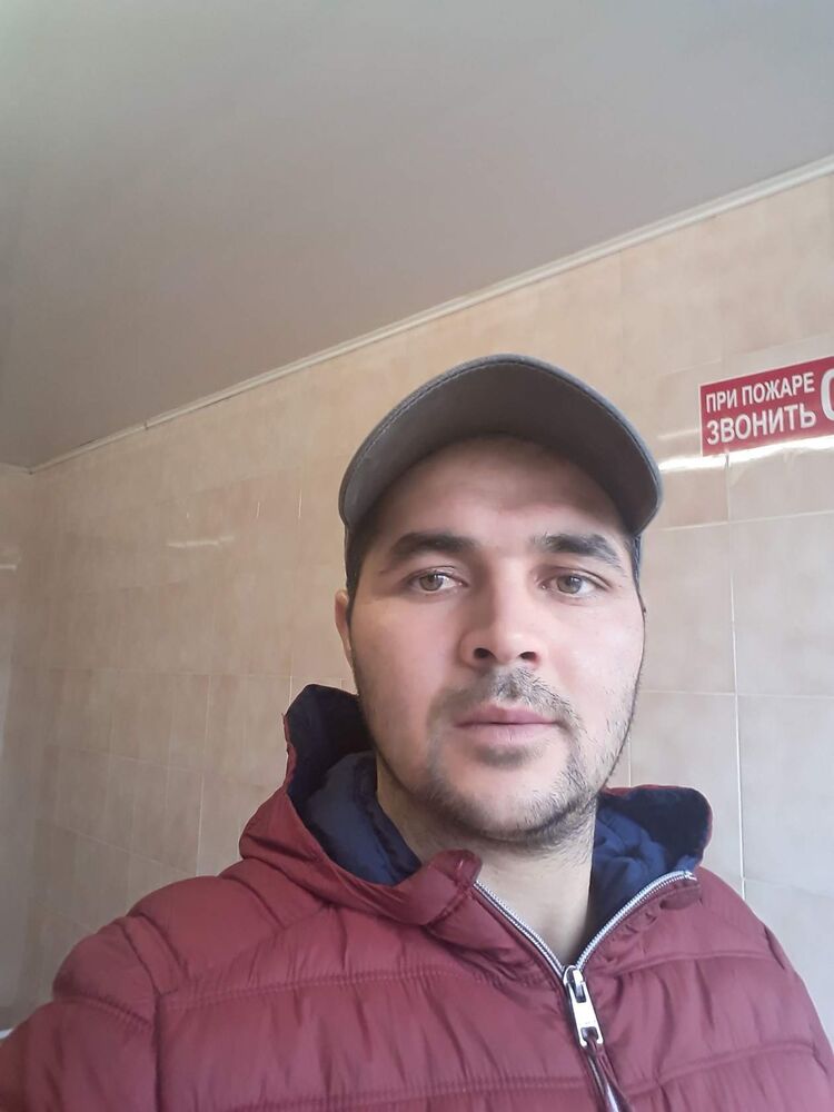 ���� 24747640 ������� Dovudjon, 34 ����, ���� ���������� � �������������