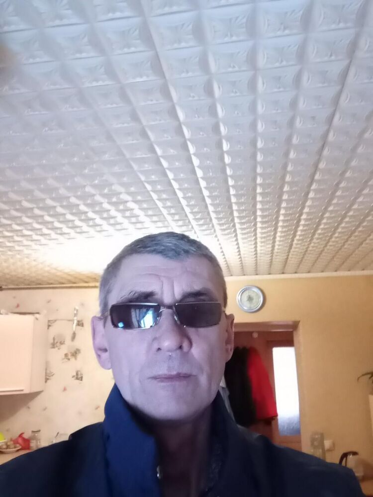 ���� 55538700 ������� ������, 56 ���, ���� ���������� � ��������