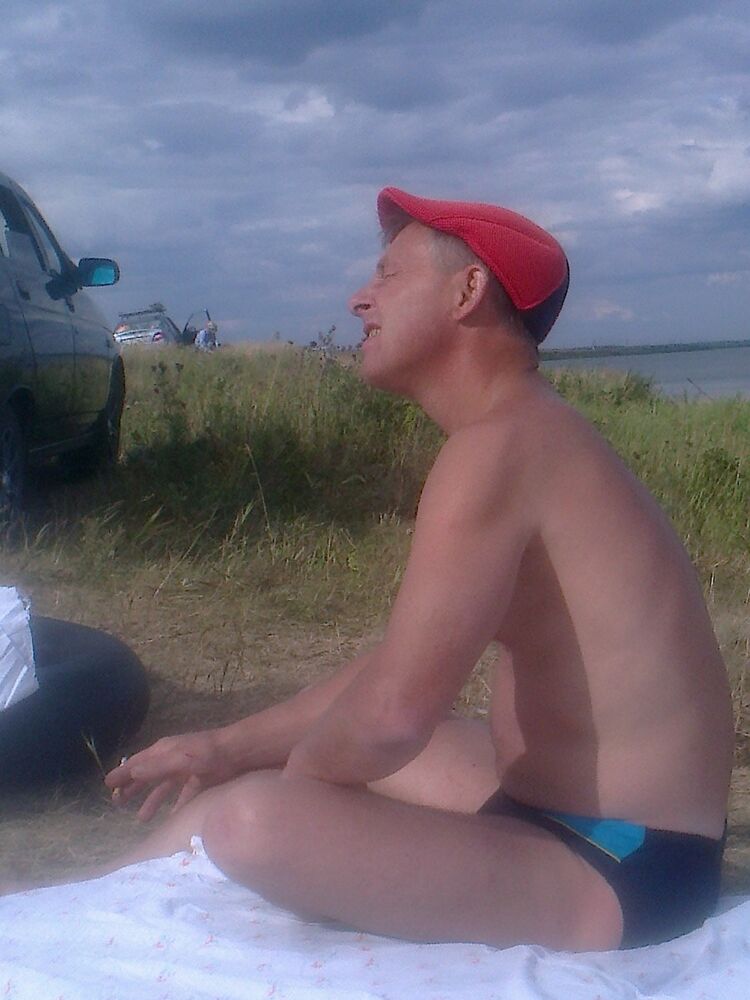 ���� 10684630 ������� ������, 36 ���, ���� ���������� � ��������-���������