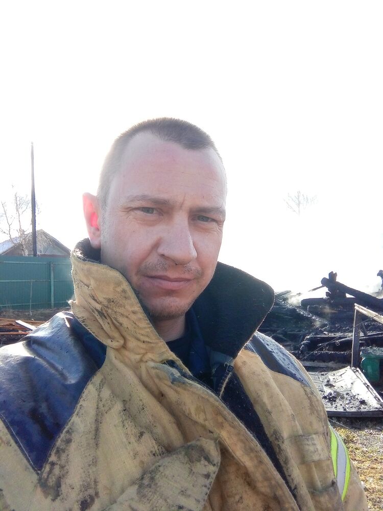  ,   Vitgorrees, 36 ,   ,   