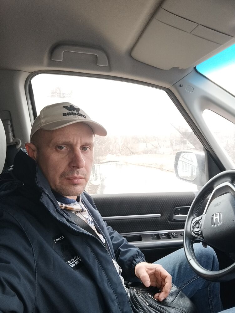 ���������� �������, ���� ������� ������, 45 ���, ������������ ��� ������, ����� � ���������