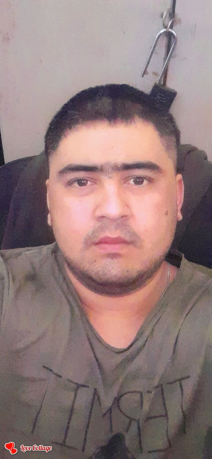 -,   , 45 ,   ,   , c , 