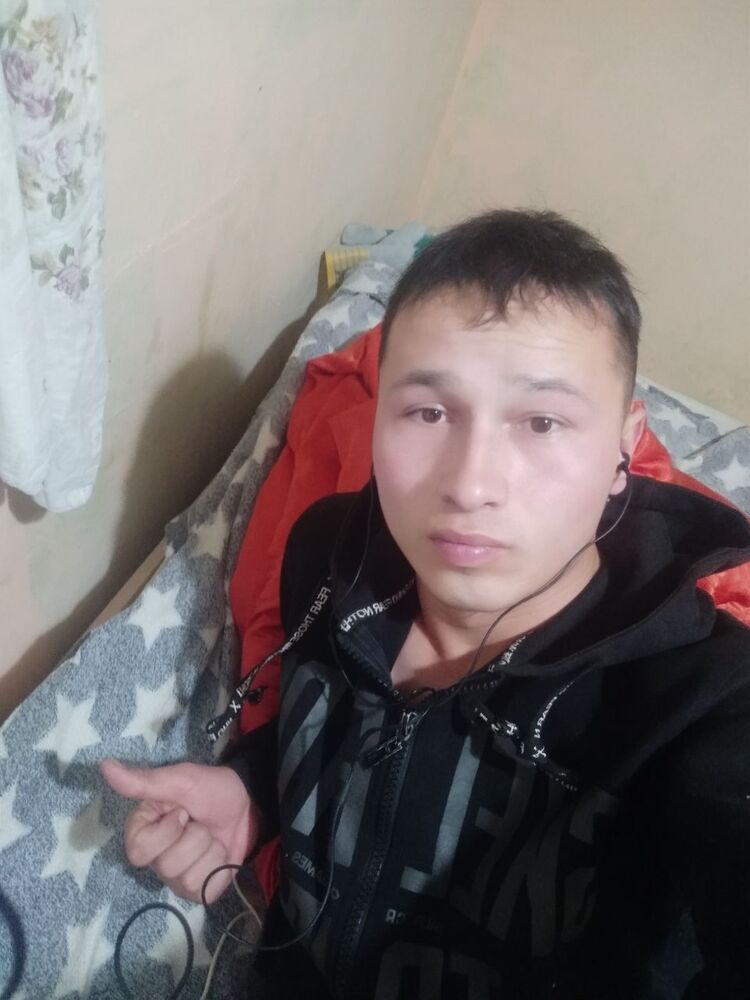 ���� 37129330 ����� �����, 25 ���, ���� ���������� � ������