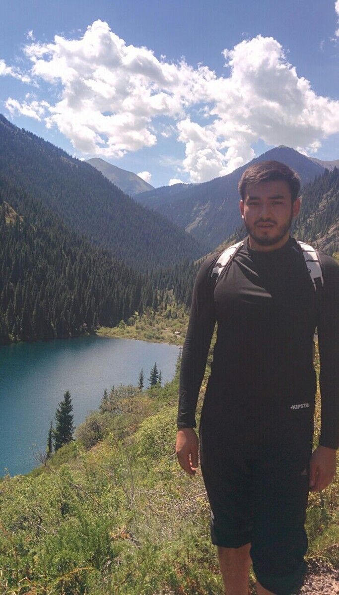 ���� 15356220 ������� Logan, 34 ����, ���� ���������� � ������