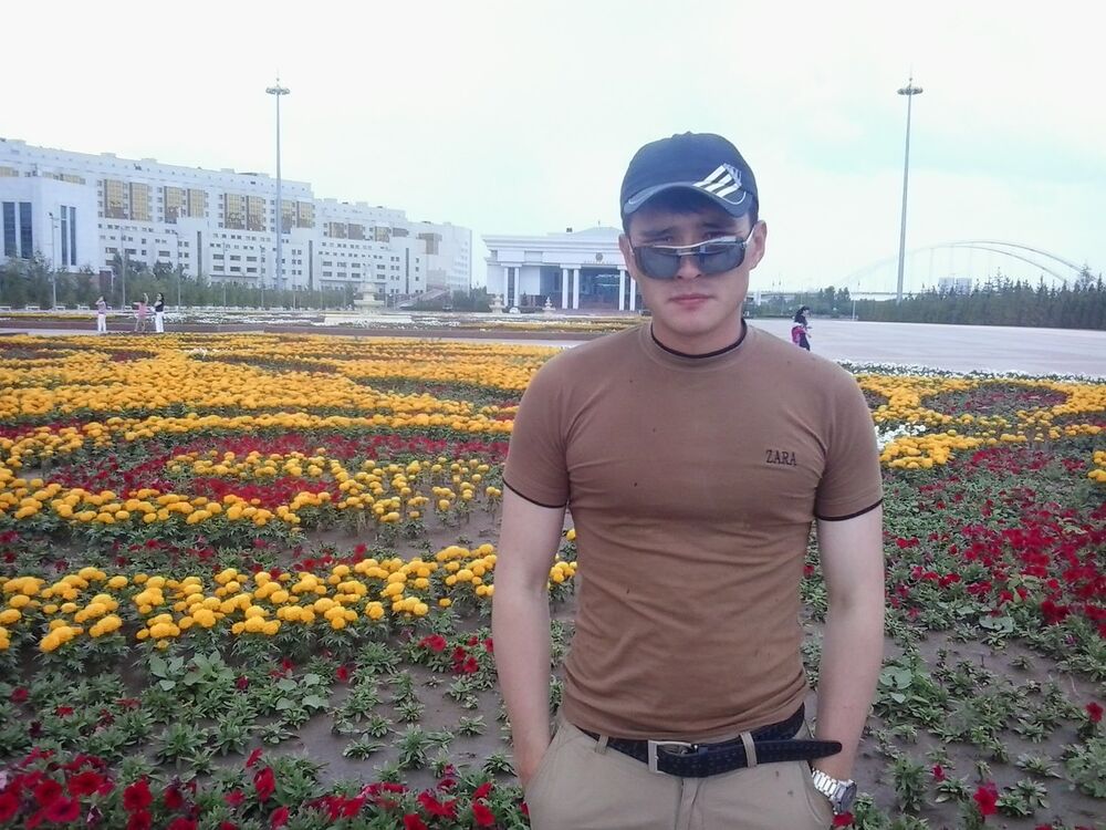 ���������� ������, ���� ������� ��, 37 ���, ������������ ��� ������