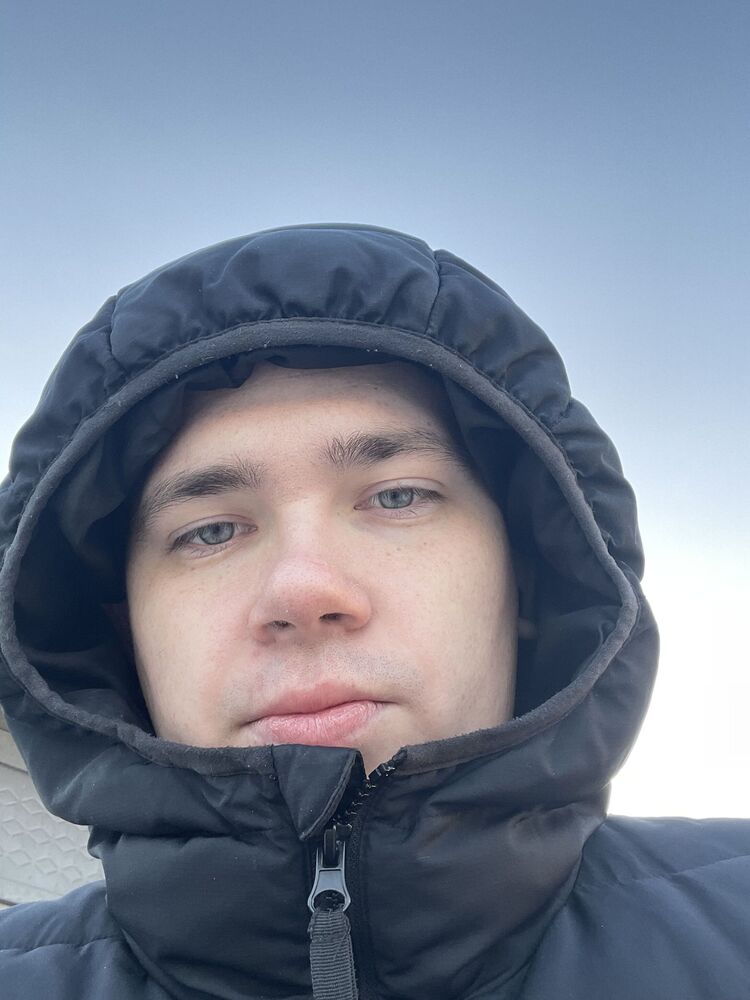 ���� 55425000 ������� ������, 26 ���, ���� ���������� � ��������