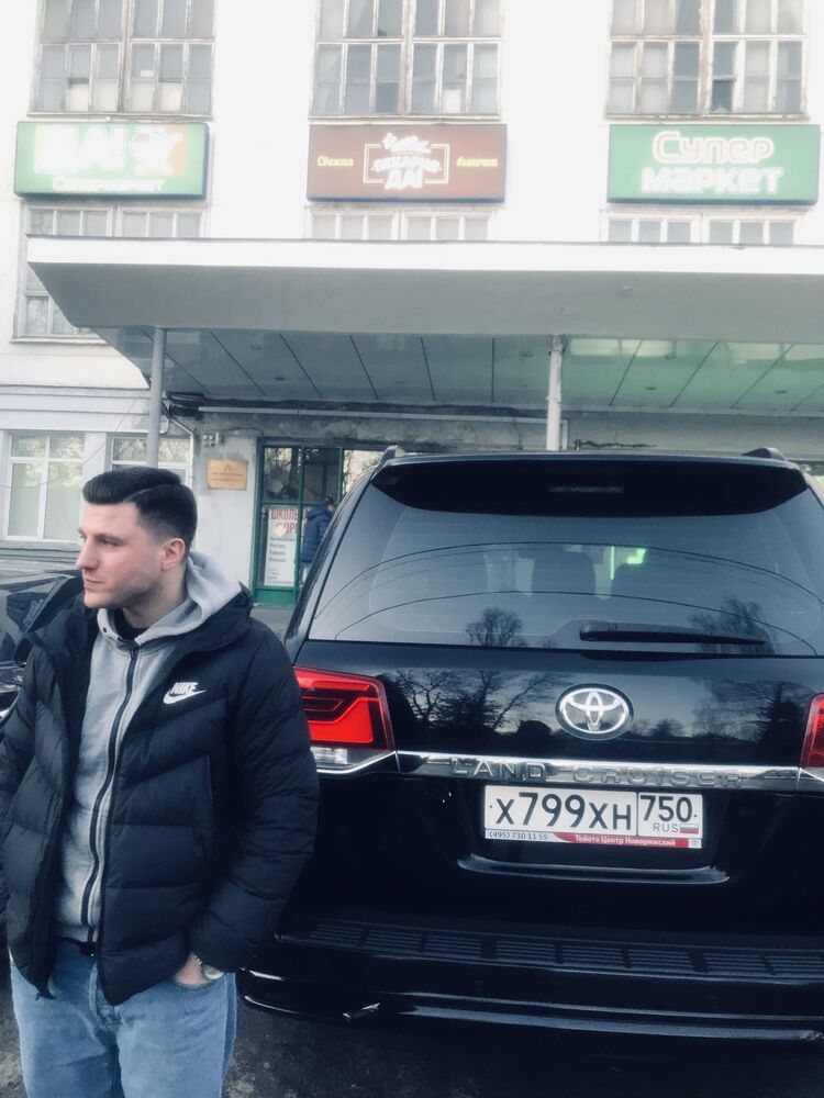 ���������� ������, ���� ������� �����, 31 ���, ������������ ��� ����� � ���������, c�������� ���������