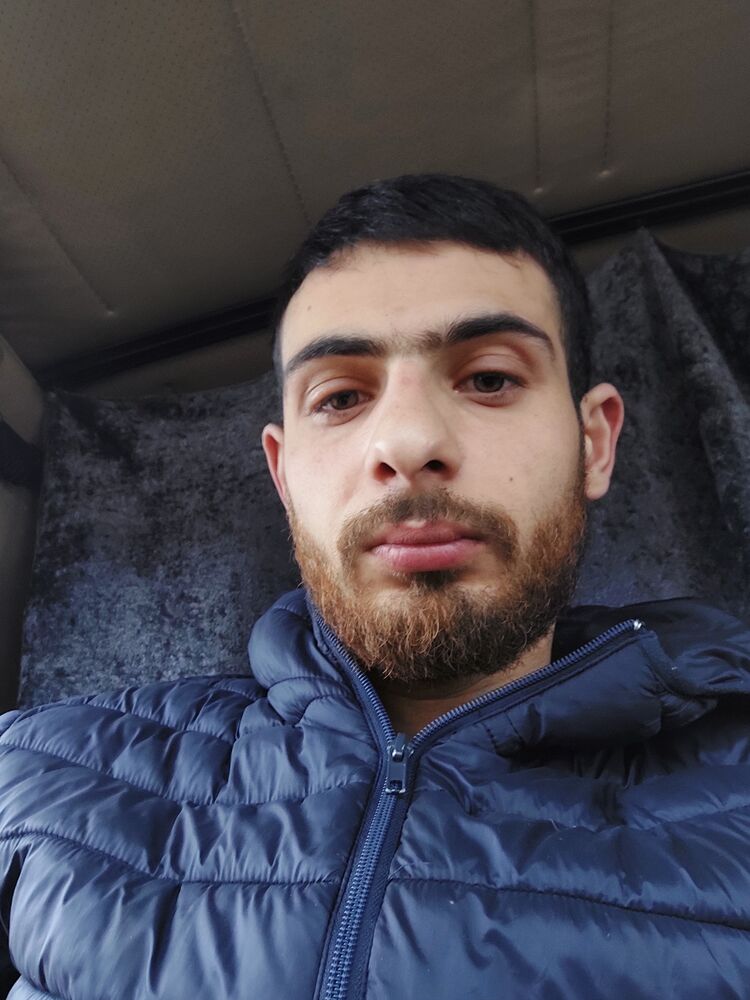 ���� 25369080 ������� Seyran, 30 ���, ���� ���������� � ������