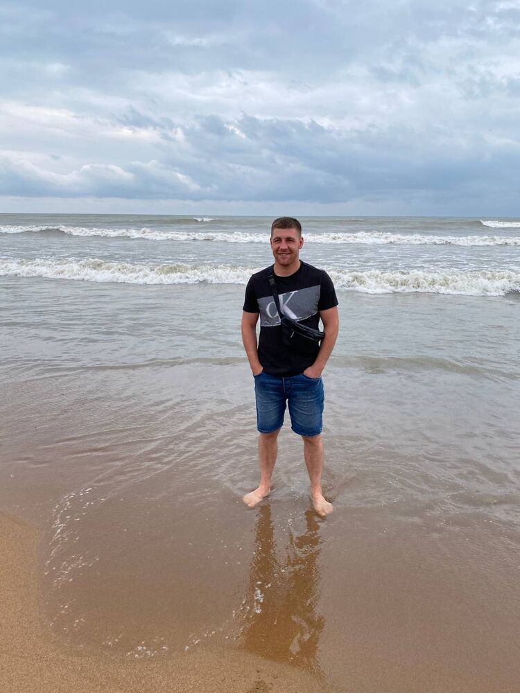 ���������� ��������, ���� ������� ������, 32 ����, ������������ ��� ������, ����� � ���������, ���������