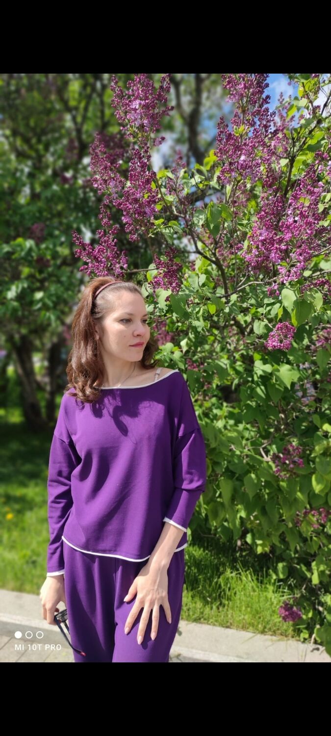  ,   , 43 ,   c 