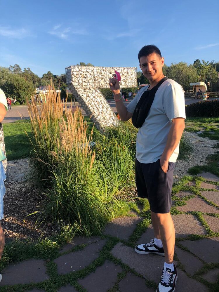 ���������� ���������, ���� ����� ����, 23 ����, ������������ ��� ������, ����� � ���������, c�������� ���������, ���������