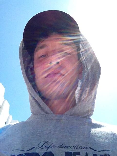 ���������� �����-���������, ���� ������� �����, 31 ���, ������������ ��� ����� � ���������, c�������� ���������