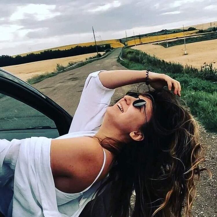 ���� 32897490 ������� �����, 23 ����, ���� ���������� � ������