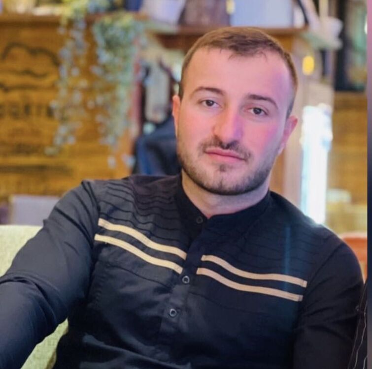 ���� 35296250 ������� ���, 31 ���, ���� ���������� � �������-��-����