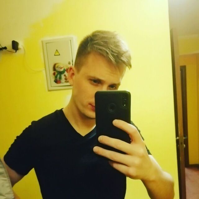  47278800  , 30 ,    -