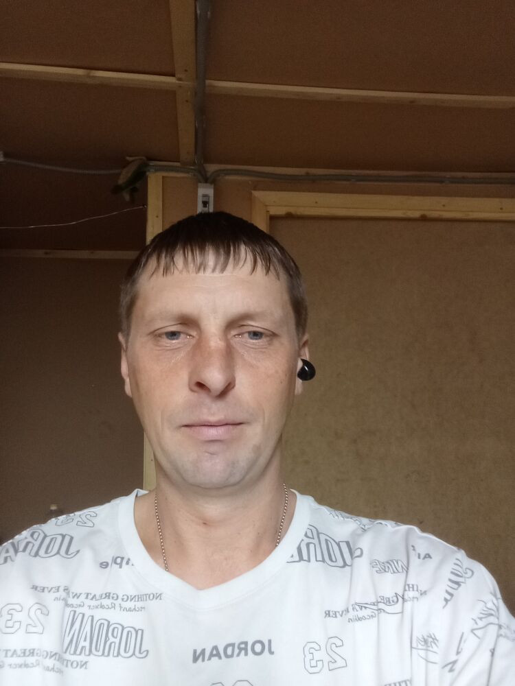  ,   , 34 ,   c 