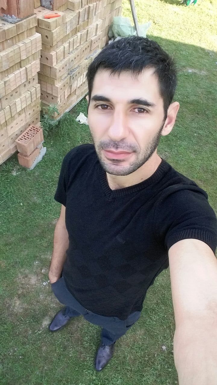 34771740  , 37 ,    