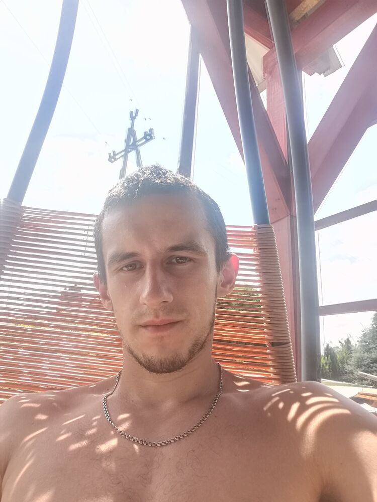 23901560  , 30 ,     