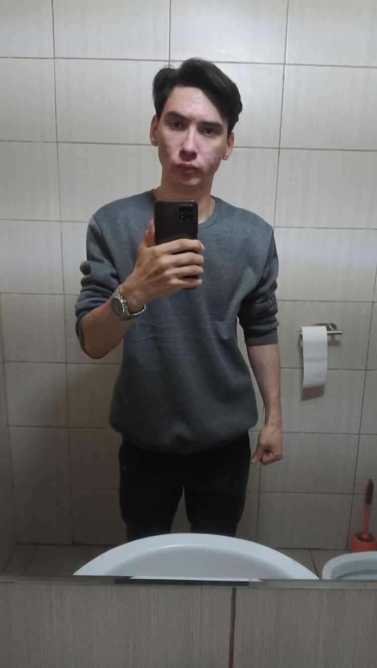 ���� 43842820 ����� Andrey, 24 ����, ���� ���������� � ������